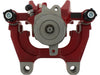 Disc Brake Caliper Centric Parts 142.33770