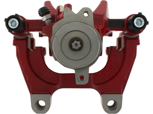 Disc Brake Caliper Centric Parts 142.33770