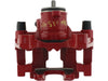 Disc Brake Caliper Centric Parts 142.33770