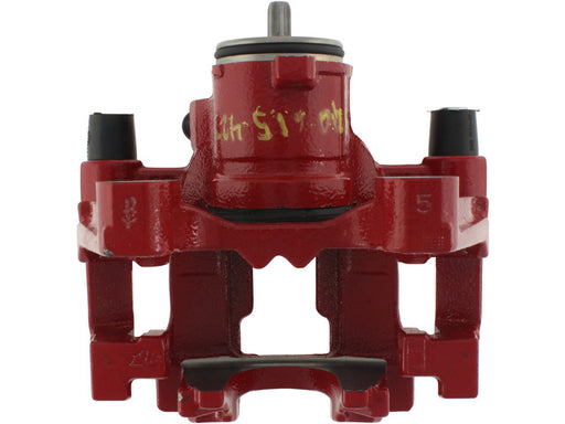 Disc Brake Caliper Centric Parts 142.33770