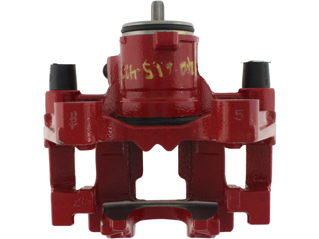 Disc Brake Caliper Centric Parts 142.33770