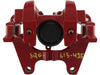 Disc Brake Caliper Centric Parts 142.33770