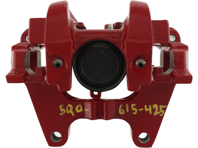 Disc Brake Caliper Centric Parts 142.33770