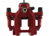 Disc Brake Caliper Centric Parts 142.33770