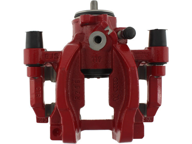 Disc Brake Caliper Centric Parts 142.33770