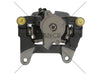 Disc Brake Caliper Centric Parts 142.33772