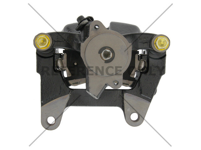 Disc Brake Caliper Centric Parts 142.33772