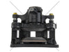 Disc Brake Caliper Centric Parts 142.33772