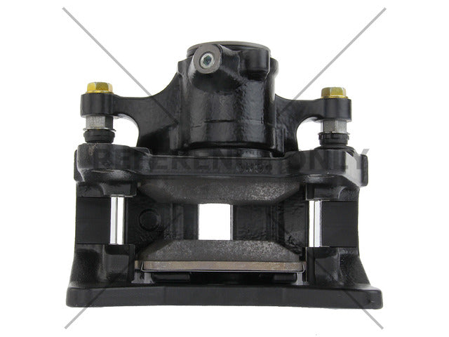 Disc Brake Caliper Centric Parts 142.33772