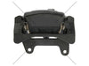 Disc Brake Caliper Centric Parts 142.33772