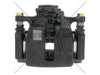 Disc Brake Caliper Centric Parts 142.33772