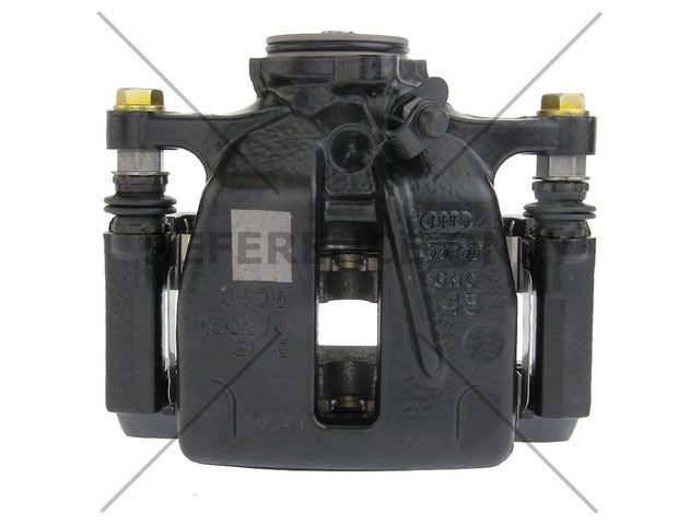 Disc Brake Caliper Centric Parts 142.33772