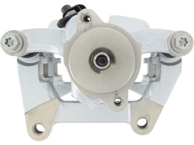 Disc Brake Caliper Centric Parts 142.33776