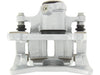 Disc Brake Caliper Centric Parts 142.33776