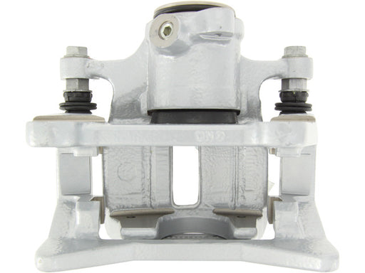 Disc Brake Caliper Centric Parts 142.33776