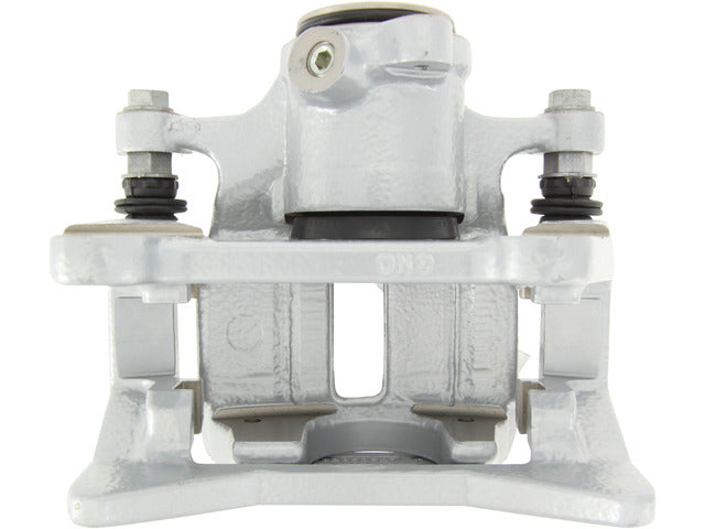 Disc Brake Caliper Centric Parts 142.33776