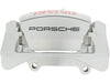 Disc Brake Caliper Centric Parts 142.33776