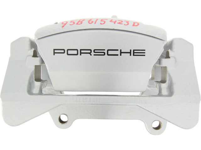 Disc Brake Caliper Centric Parts 142.33776