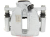 Disc Brake Caliper Centric Parts 142.33776
