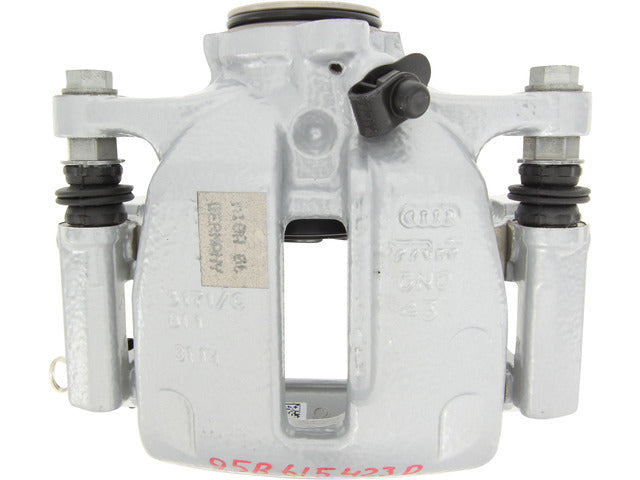 Disc Brake Caliper Centric Parts 142.33776
