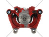 Disc Brake Caliper Centric Parts 142.33788