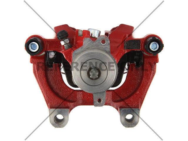 Disc Brake Caliper Centric Parts 142.33788