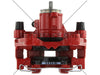 Disc Brake Caliper Centric Parts 142.33788