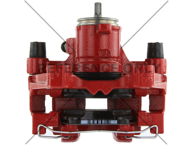 Disc Brake Caliper Centric Parts 142.33788
