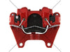 Disc Brake Caliper Centric Parts 142.33788