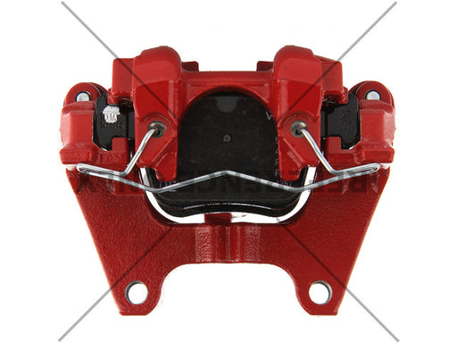 Disc Brake Caliper Centric Parts 142.33788