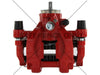 Disc Brake Caliper Centric Parts 142.33788