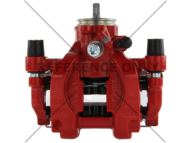 Disc Brake Caliper Centric Parts 142.33788