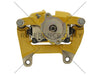 Disc Brake Caliper Centric Parts 142.33790