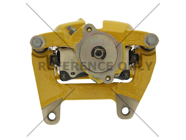 Disc Brake Caliper Centric Parts 142.33790
