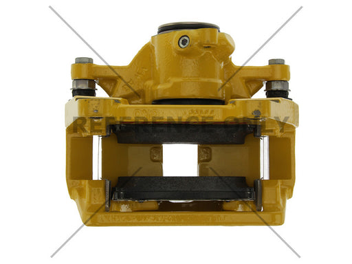 Disc Brake Caliper Centric Parts 142.33790