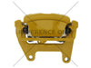 Disc Brake Caliper Centric Parts 142.33790