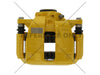 Disc Brake Caliper Centric Parts 142.33790