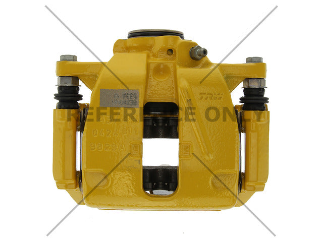 Disc Brake Caliper Centric Parts 142.33790