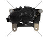 Disc Brake Caliper Centric Parts 142.33796