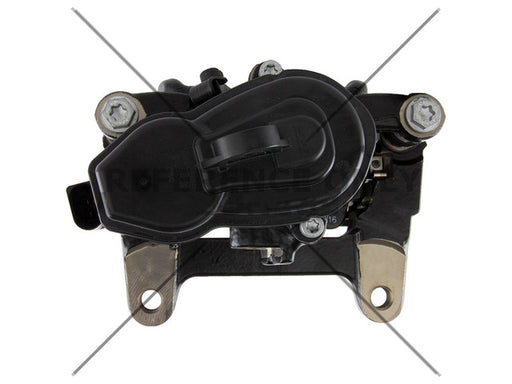 Disc Brake Caliper Centric Parts 142.33796