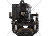 Disc Brake Caliper Centric Parts 142.33796