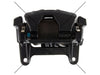 Disc Brake Caliper Centric Parts 142.33796