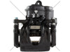 Disc Brake Caliper Centric Parts 142.33796