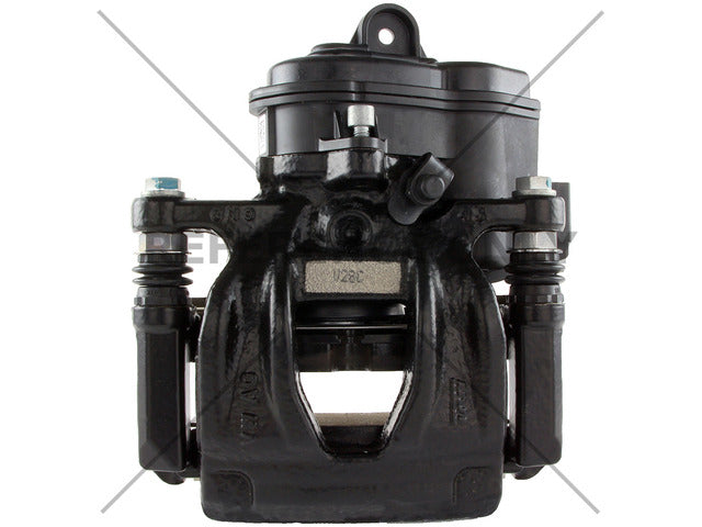 Disc Brake Caliper Centric Parts 142.33796