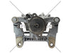 Disc Brake Caliper Centric Parts 142.33804