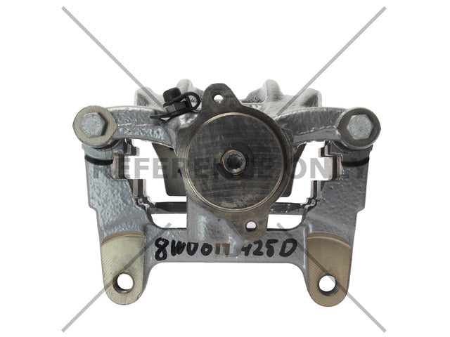 Disc Brake Caliper Centric Parts 142.33804