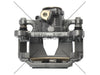 Disc Brake Caliper Centric Parts 142.33804