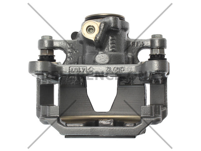 Disc Brake Caliper Centric Parts 142.33804
