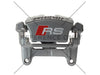 Disc Brake Caliper Centric Parts 142.33804