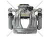 Disc Brake Caliper Centric Parts 142.33804